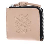 PICARD purse Donna 1 Zip Around Wallet Cookie