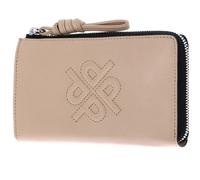PICARD purse Donna 1 Zip Around Wallet Cookie