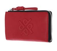 PICARD purse Donna 1 Zip Around Wallet Lipstick