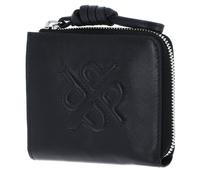 PICARD purse Donna 1 Zip Around Wallet Ozean