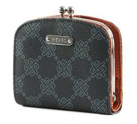 PICARD purse Euphoria 1 Wallet Jeans
