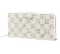 PICARD purse Euphoria 1 Zip Wallet Cream
