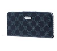 PICARD purse Euphoria 1 Zip Wallet Jeans