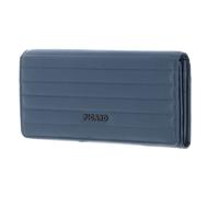 PICARD purse Evolute 1 Wallet Denim