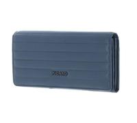 Picard Purse Evolute 1 Wallet Denim Blue
