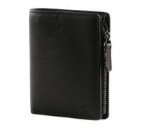 PICARD purse Hans 1 Trifold Wallet Anthrazit