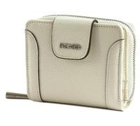 Picard Purse Highlands1 Wallet White Lily