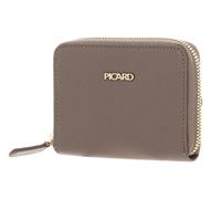 PICARD purse Java 1 Wallet Chai