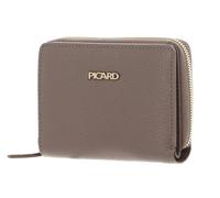 PICARD purse Java 1 Wallet Chai