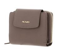 PICARD purse Java 1 Wallet Chai