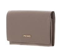 PICARD purse Java 1 Wallet Chai