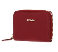 PICARD purse Java 1 Wallet Lipstick