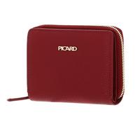 PICARD purse Java 1 Wallet Lipstick