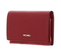 PICARD purse Java 1 Wallet Lipstick