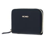 PICARD purse Java 1 Wallet Ocean