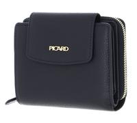 PICARD purse Java 1 Wallet Ocean