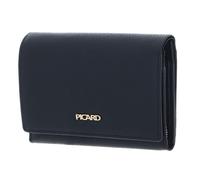 PICARD purse Java 1 Wallet Ocean