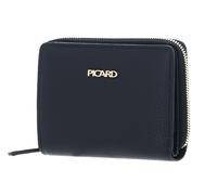 PICARD purse Java 1 Wallet Ocean