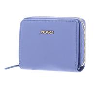 PICARD purse Java 1 Wallet Violet