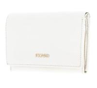 Picard Purse Java 1 Wallet White Lily