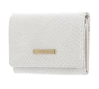 PICARD purse Kalahari 1 Wallet Cream