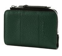 PICARD purse Linia 1 Wallet Smaragd - Kombi