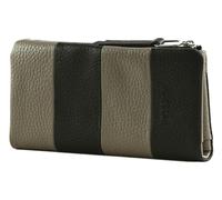 Picard Purse Linia 1 Wallet SZ-Kombi Multicolored