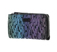 PICARD purse Louvre 1 Wallet Forest