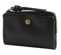 Picard Purse Pearly 1 Wallet Black