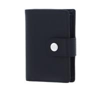 PICARD purse Pure 1 Leather Wallet Ocean