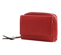 PICARD purse Pure 1 Small Wallet Lipstick