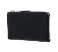 PICARD purse Pure 1 Wallet Black