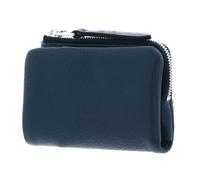 Picard Purse Pure 1 Wallet Deep Ocean Teal