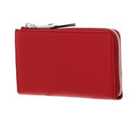 PICARD purse Pure 1 Wallet Lipstick