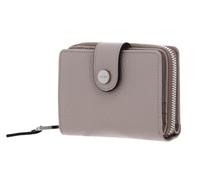 Picard Purse Pure 1 Wallet Mud Taupe