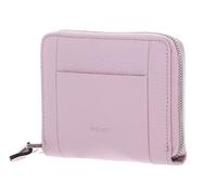 PICARD purse Pure 1 Wallet S Babe