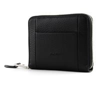 PICARD purse Pure 1 Wallet S Black