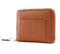 PICARD purse Pure 1 Wallet S Cognac
