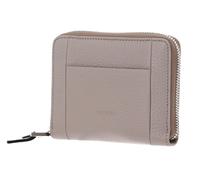 PICARD purse Pure 1 Wallet S Mud