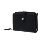 PICARD purse Pure 1 Wallet S Ozean