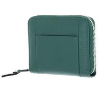 PICARD purse Pure 1 Wallet S Smaragd