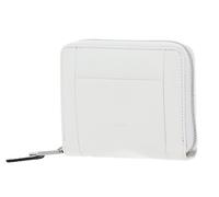 PICARD purse Pure 1 Wallet S White Lily