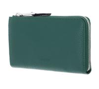 PICARD purse Pure 1 Wallet Smaragd