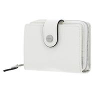 Picard Purse Pure 1 Wallet White Lily