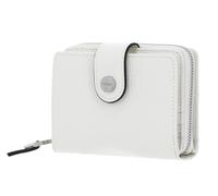 PICARD purse Pure 1 Wallet White Lily