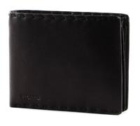 PICARD purse Ranger 1 Wallet Cafe