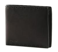 PICARD purse Ranger 1 Wallet Cafe