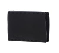 PICARD purse Ranger 1 Wallet Coffee