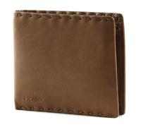 PICARD purse Ranger 1 Wallet Cognac