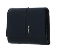 PICARD purse Spirit 1 Wallet Cedar